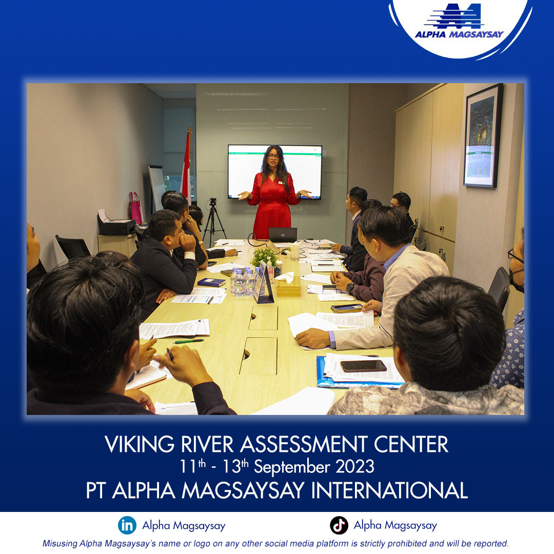 VIKING-RIVER-ASSESSMENT-CENTER-12.jpg