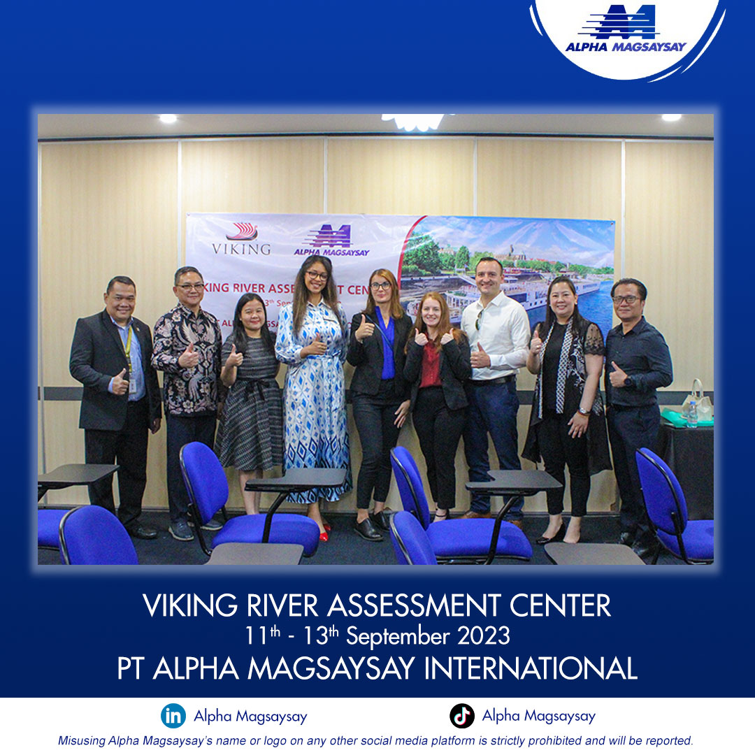VIKING-RIVER-ASSESSMENT-CENTER-4.jpg