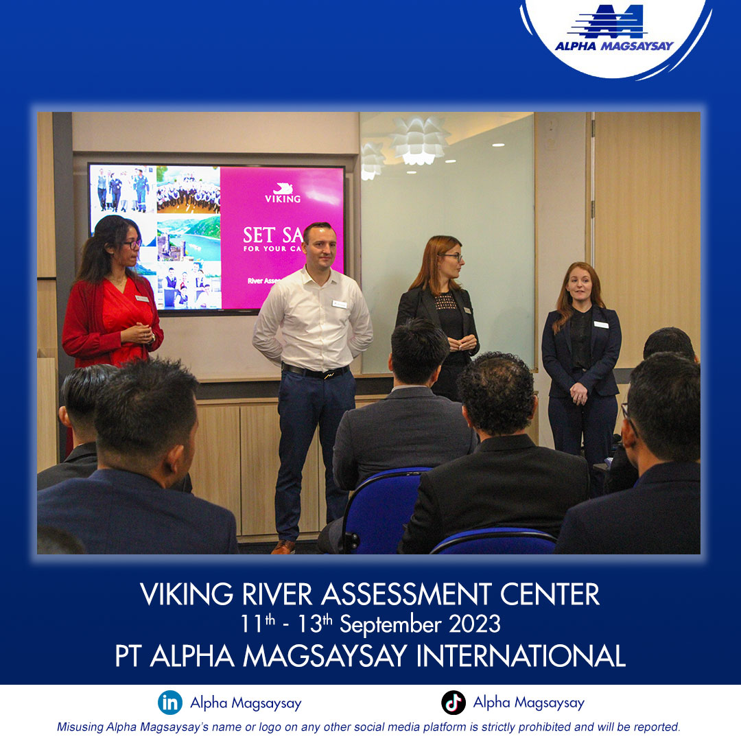 VIKING-RIVER-ASSESSMENT-CENTER-1.jpg