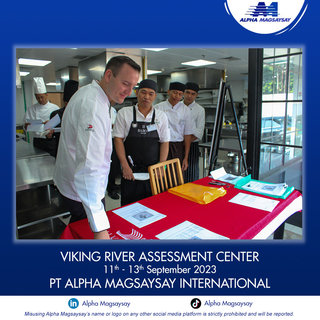 VIKING-RIVER-ASSESSMENT-CENTER-7.jpg