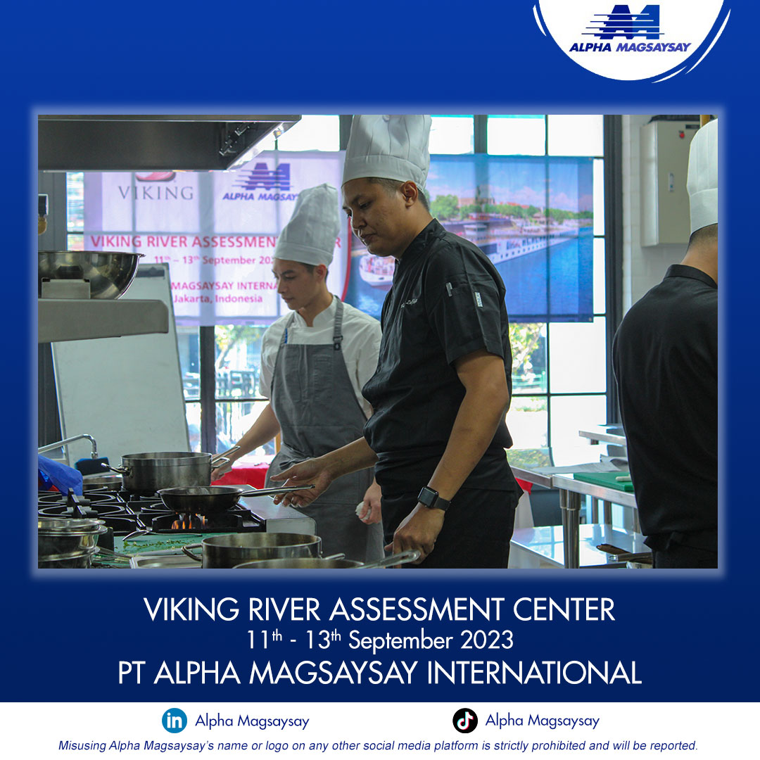 VIKING-RIVER-ASSESSMENT-CENTER-8.jpg